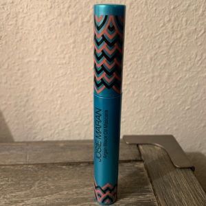New Josie Maran Mascara